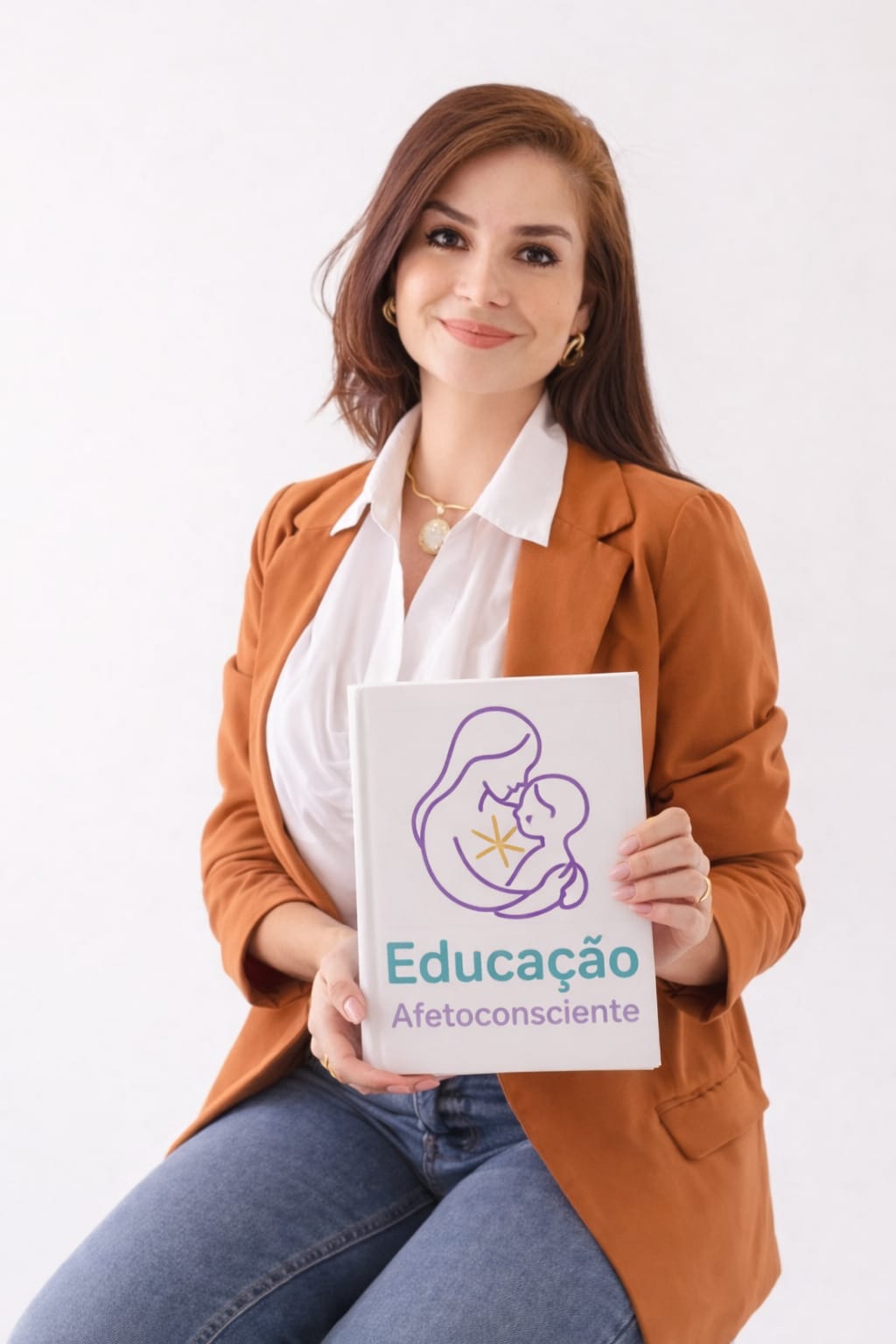 Carla Santos