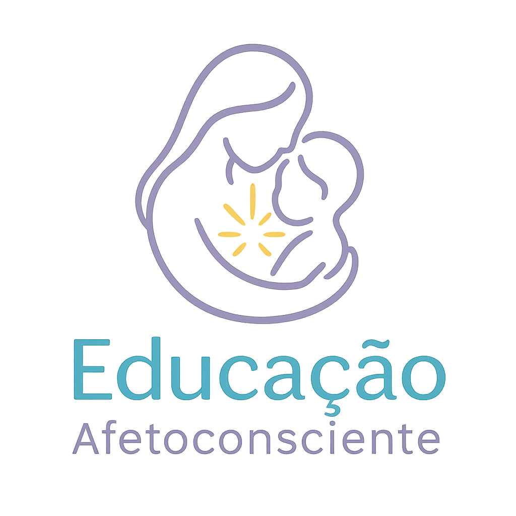 Educação AfetoConsciente